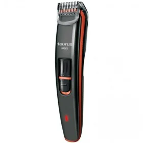 Hair Clippers Panasonic ER-CNT1 Hair Trimmer for Nose and Ears | Epamu | Beauty Shop - Parfums, Make-up & Essentials Epamu.eu