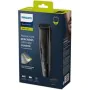 Aparadores de Cabelo Philips BT5515/70 (2 Unidades) | Epamu | Beauty Shop - Parfums, Make-up & Essentials Epamu.eu