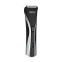 Cordless Hair Clippers Wahl 9697 3-25 mm | Epamu | Beauty Shop - Parfums, Make-up & Essentials Epamu.eu