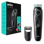 Afeitadora eléctrica Braun BeardTrimmer 3 BT3323 (1 unidad) | Epamu | Beauty Shop - Parfums, Make-up & Essentials Epamu.eu