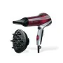 Secador de Cabelo Braun 2200 W Preto | Epamu | Beauty Shop - Parfums, Make-up & Essentials Epamu.eu