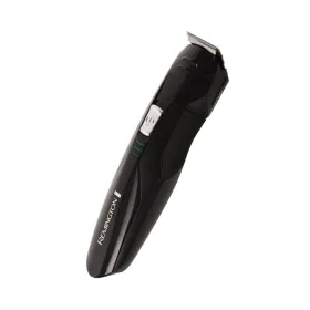 Aparador de Cabelo-Máquina de Barbear Panasonic Corp. X-Taper ER1512 | Epamu | Beauty Shop - Parfums, Make-up & Essentials Epamu.eu