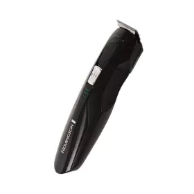 Hair Trimmer for Nose and Ears EDM | Epamu | Beauty Shop - Parfums, Make-up & Essentials Epamu.eu