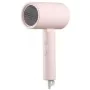 Secador de Pelo Xiaomi H101 1600 W Negro Rosa (1 unidad) | Epamu | Beauty Shop - Parfums, Make-up & Essentials Epamu.eu