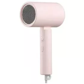 Hairdryer Parlux ETHOS Blue | Epamu | Beauty Shop - Parfums, Make-up & Essentials Epamu.eu