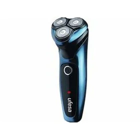 Shaver Braun 3000BT | Epamu | Beauty Shop - Parfums, Make-up & Essentials Epamu.eu