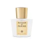 Fragancia para el Cabello Acqua Di Parma Magnolia Nobile Magnolia Nobile 50 ml | Epamu | Beauty Shop - Parfums, Make-up & Essentials Epamu.eu