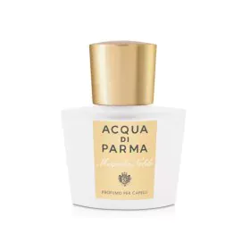 Fragancia para el Cabello The Woods Collection Pure Shine 30 ml | Epamu | Beauty Shop - Parfums, Make-up & Essentials Epamu.eu