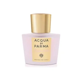 Haar-Duft Acqua Di Parma Peonia Nobile Peonia Nobile 50 ml von Acqua Di Parma, Haar-Duftwasser - Ref: S8300169, Preis: 42,89 ...