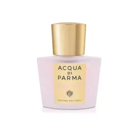 Fragancia para el Cabello The Woods Collection Pure Shine 30 ml | Epamu | Beauty Shop - Parfums, Make-up & Essentials Epamu.eu