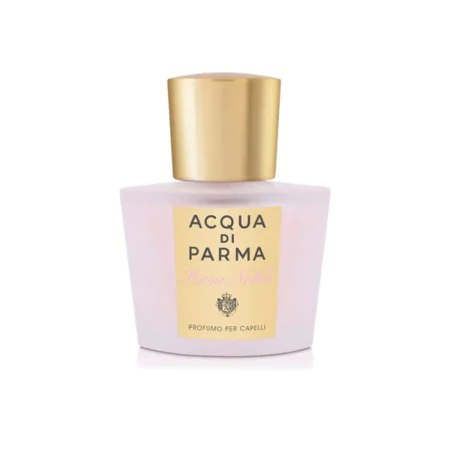 Fragancia para el Cabello Acqua Di Parma Peonia Nobile Peonia Nobile 50 ml | Epamu | Beauty Shop - Parfums, Make-up & Essentials Epamu.eu