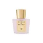 Fragancia para el Cabello Acqua Di Parma Rosa Nobile 50 ml | Epamu | Beauty Shop - Parfums, Make-up & Essentials Epamu.eu