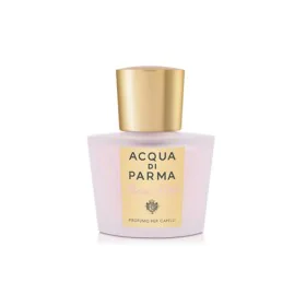 Parfum pour cheveux Acqua Di Parma Rosa Nobile 50 ml de Acqua Di Parma, Parfums pour cheveux - Réf : S8300177, Prix : 31,61 €...