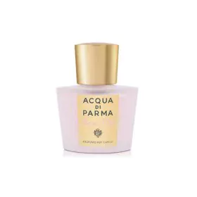 Fragancia para el Cabello Tiziana Terenzi Gold Rose Oud (50 ml) | Epamu | Beauty Shop - Parfums, Make-up & Essentials Epamu.eu