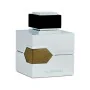 Men's Perfume Al Haramain EDP L'aventure 100 ml | Epamu | Beauty Shop - Parfums, Make-up & Essentials Epamu.eu