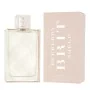 Perfume Mulher Burberry EDT 100 ml Brit Sheer | Epamu | Beauty Shop - Parfums, Make-up & Essentials Epamu.eu