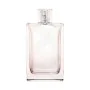 Perfume Mulher Burberry EDT 100 ml Brit Sheer | Epamu | Beauty Shop - Parfums, Make-up & Essentials Epamu.eu