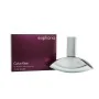 Women's Perfume Calvin Klein EDP Euphoria For Women 30 ml | Epamu.eu | Beauty Shop - Parfums, Make-up & Essentials Epamu.eu