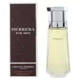 Perfume Homem Burberry EDT | Epamu | Beauty Shop - Parfums, Make-up & Essentials Epamu.eu