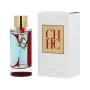 Women's Perfume Carolina Herrera EDT Ch L'eau 100 ml | Epamu | Beauty Shop - Parfums, Make-up & Essentials Epamu.eu