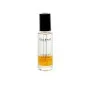 Sérum Facial Galenic Confort Suprême 30 ml Revitalizante | Epamu | Beauty Shop - Parfums, Make-up & Essentials Epamu.eu