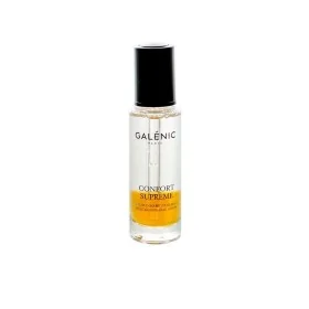 Gesichtsserum Isdin ERYFOTONA 50 ml | Epamu | Beauty Shop - Parfums, Make-up & Essentials Epamu.eu