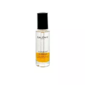 Siero Viso IDC Institute Vitamin C Vitamina C 30 ml | Epamu | Beauty Shop - Parfums, Make-up & Essentials Epamu.eu