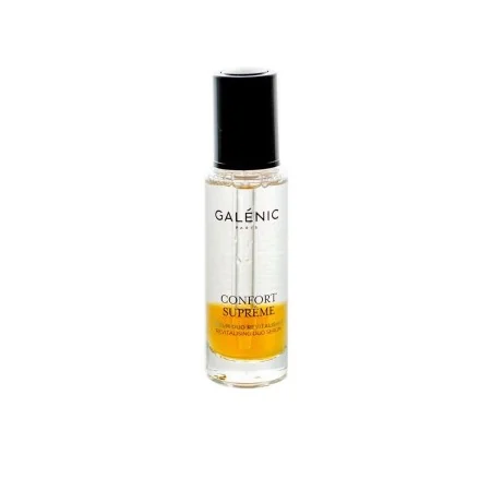 Sérum Facial Galenic Confort Suprême 30 ml Revitalizante | Epamu | Beauty Shop - Parfums, Make-up & Essentials Epamu.eu