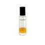 Siero Viso Galenic Confort Suprême 30 ml Revitalizzante | Epamu | Beauty Shop - Parfums, Make-up & Essentials Epamu.eu