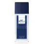 Deodorant David Beckham Classic Blue (75 ml) | Epamu | Beauty Shop - Parfums, Make-up & Essentials Epamu.eu