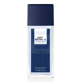 Deodorante Spray Axe Wild Spice 150 ml | Epamu | Beauty Shop - Parfums, Make-up & Essentials Epamu.eu