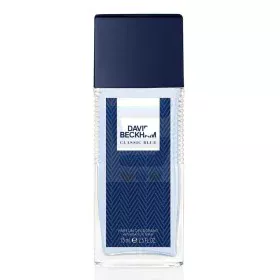 Deodorant Homme Day Control Biotherm | Epamu | Beauty Shop - Parfums, Make-up & Essentials Epamu.eu