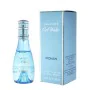 Damenparfüm Davidoff EDT Cool Water For Women 30 ml | Epamu | Beauty Shop - Parfums, Make-up & Essentials Epamu.eu