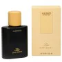 Herrenparfüm Davidoff EDT Zino (125 ml) | Epamu | Beauty Shop - Parfums, Make-up & Essentials Epamu.eu