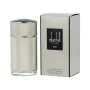 Herrenparfüm Dunhill EDP Icon (100 ml) | Epamu | Beauty Shop - Parfums, Make-up & Essentials Epamu.eu