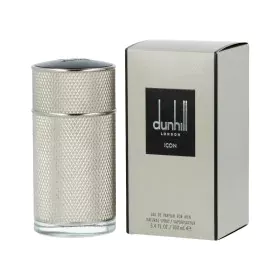 Perfume Hombre Carolina Herrera EDT Chic for Men 60 ml | Epamu | Beauty Shop - Parfums, Make-up & Essentials Epamu.eu