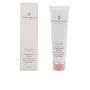 Crema de Día Elizabeth Arden (50 ml) | Epamu | Beauty Shop - Parfums, Make-up & Essentials Epamu.eu