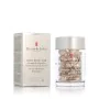 Antiaging Kapseln Elizabeth Arden Ceramide Hyaluronsäure | Epamu | Beauty Shop - Parfums, Make-up & Essentials Epamu.eu