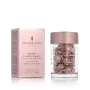 Cápsulas Antiedad Elizabeth Arden Ceramide Retinol | Epamu | Beauty Shop - Parfums, Make-up & Essentials Epamu.eu