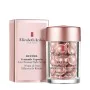 Cápsulas Antiedad Elizabeth Arden Ceramide Retinol | Epamu | Beauty Shop - Parfums, Make-up & Essentials Epamu.eu