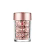 Capsule Antietà Elizabeth Arden Ceramide Retinolo | Epamu | Beauty Shop - Parfums, Make-up & Essentials Epamu.eu