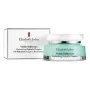 Feuchtigkeitsgel Elizabeth Arden 75 ml | Epamu | Beauty Shop - Parfums, Make-up & Essentials Epamu.eu