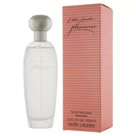 Perfume Mulher Coach Floral Blush Coach EDP EDP | Epamu | Beauty Shop - Parfums, Make-up & Essentials Epamu.eu