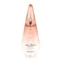 Damenparfüm Givenchy EDP Ange Ou Démon Le Secret 100 ml | Epamu | Beauty Shop - Parfums, Make-up & Essentials Epamu.eu