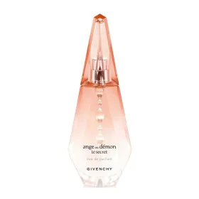 Women's Perfume IDC Institute Flamingos 200 ml | Epamu | Beauty Shop - Parfums, Make-up & Essentials Epamu.eu