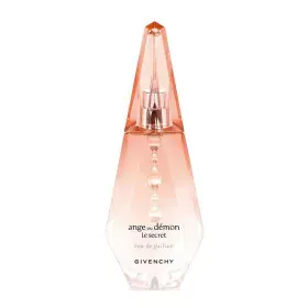 Women's Perfume Narciso Ambree Narciso Rodriguez EDP EDP | Epamu | Beauty Shop - Parfums, Make-up & Essentials Epamu.eu