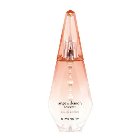 Damenparfüm Givenchy EDP Ange Ou Démon Le Secret 100 ml | Epamu | Beauty Shop - Parfums, Make-up & Essentials Epamu.eu