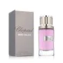 Perfume Unisex Chopard EDP Musk Malaki 80 ml | Epamu | Beauty Shop - Parfums, Make-up & Essentials Epamu.eu