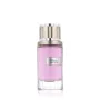 Perfume Unisex Chopard EDP Musk Malaki 80 ml | Epamu | Beauty Shop - Parfums, Make-up & Essentials Epamu.eu