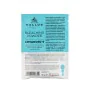 Hair Oxidizer Kallos Cosmetics Advanced 9 Powdered 35 g | Epamu | Beauty Shop - Parfums, Make-up & Essentials Epamu.eu